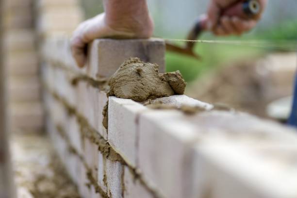 Best Concrete Removal and Replacement in Lake Dalecarlia, IN